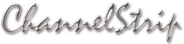 ChannelStrip