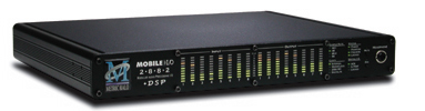 Mobile I/O 2882