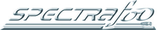 SpectraFoo