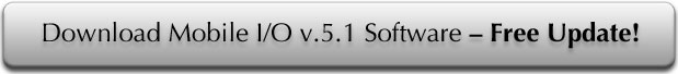 Download Footer
