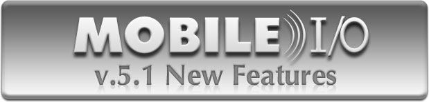 v.5.1 Release Header