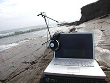Kleemann Recording