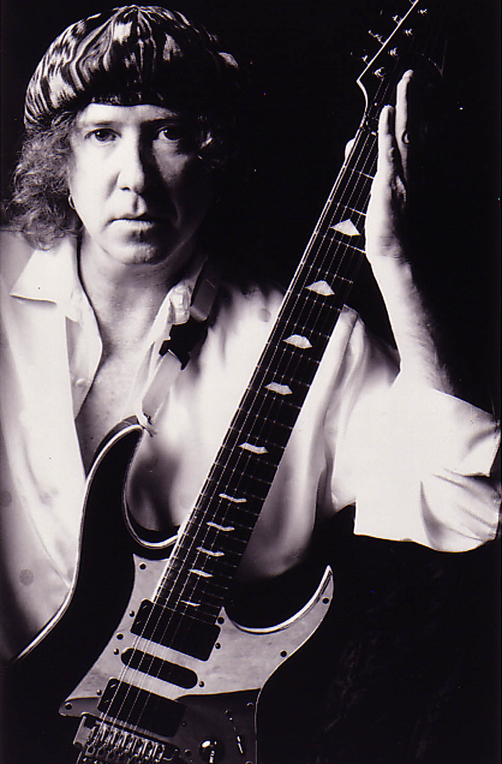 Neil Citron