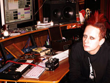 Skold