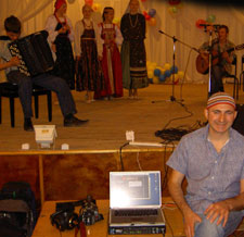 Graziano Mossuto